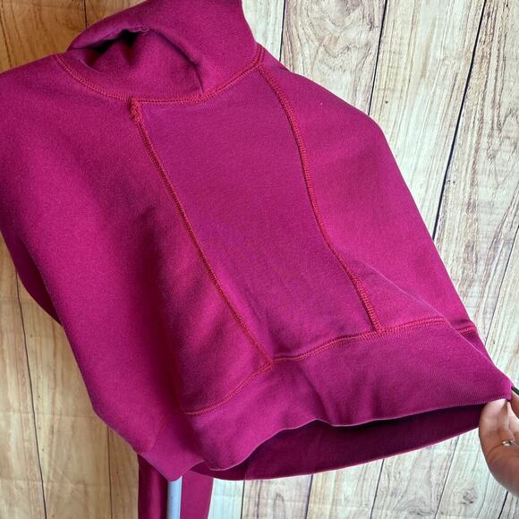 Vintage 90’s Disney 101 102 Dalmatians Sweatshirt Size M - Picture 8 of 8